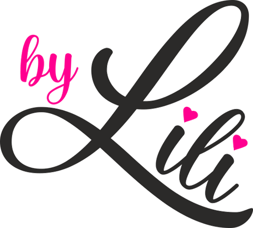 by Lili